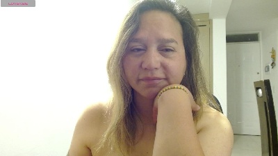 LetsGo_Zarcley live cam on Cam4