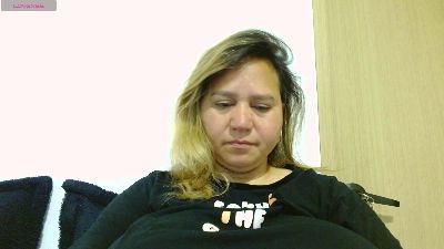LetsGo_Zarcley live cam on Cam4