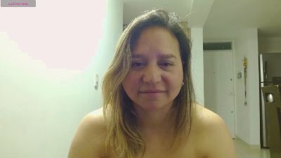 LetsGo_Zarcley live cam on Cam4