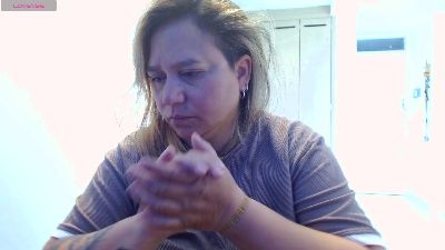 LetsGo_Zarcley live cam on Cam4