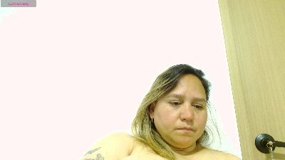 LetsGo_Zarcley live cam on Cam4