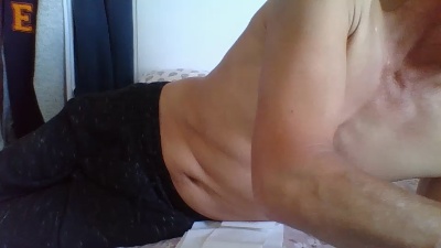 Letscumwithu live cam on Cam4