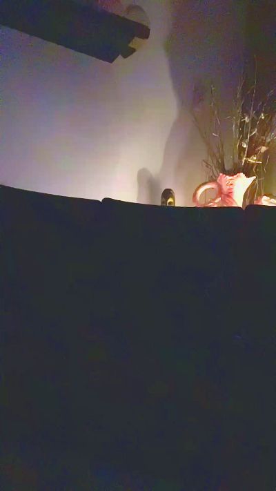 Letsplay4life live cam on Cam4