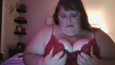 Letsplayandcum live cam on Cam4