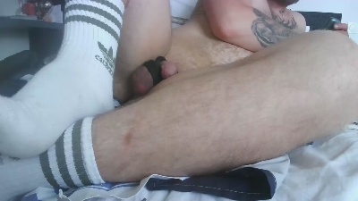 Letsplayhard93 live cam on Cam4