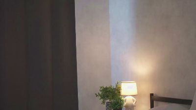 LettieDilgard live cam on Cam4