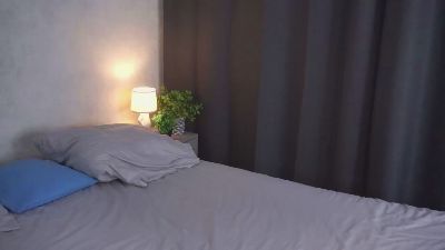 LettieDilgard live cam on Cam4