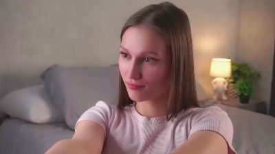 LettieDilgard live cam on Cam4