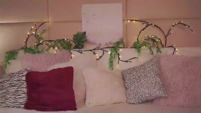 LettieDilgard live cam on Cam4