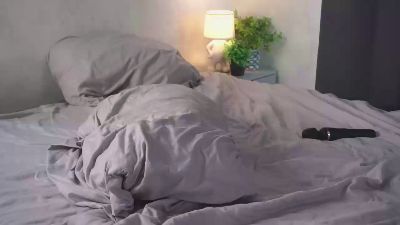 LettieDilgard live cam on Cam4