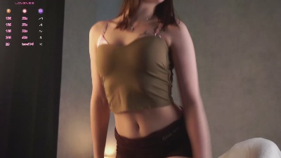 LettieDilgard live cam on Cam4