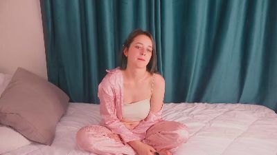 LettyWiscombe live cam on Cam4