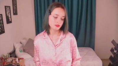 LettyWiscombe live cam on Cam4