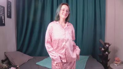 LettyWiscombe live cam on Cam4