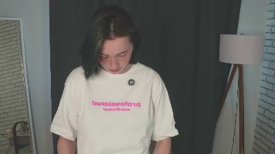 LettyWiscombe live cam on Cam4