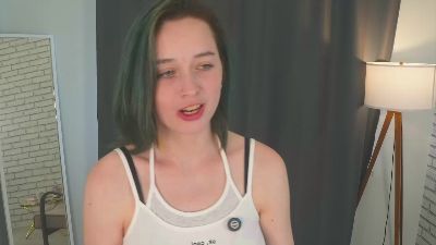 LettyWiscombe live cam on Cam4