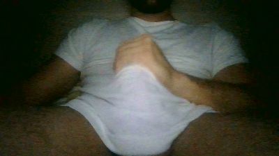 Leugim_19 live cam on Cam4