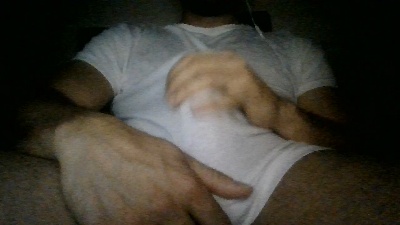 Leugim_19 live cam on Cam4
