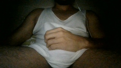 Leugim_19 live cam on Cam4