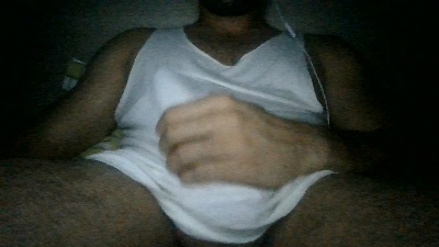 Leugim_19 live cam on Cam4