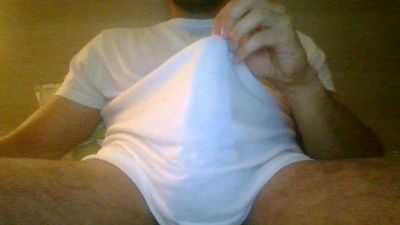 Leugim_19 live cam on Cam4