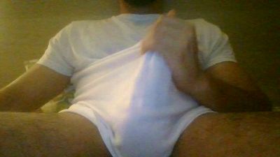 Leugim_19 live cam on Cam4