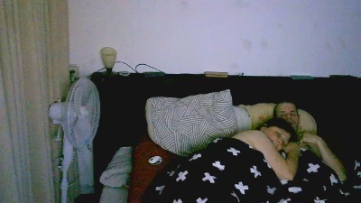 Leukkoppel2022 live cam on Cam4