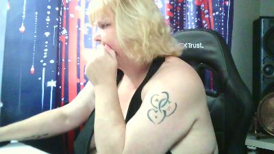 Leukkoppel2022 live cam on Cam4