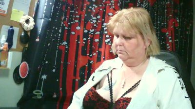 Leukkoppel2022 live cam on Cam4