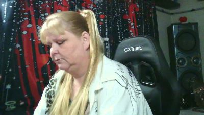Leukkoppel2022 live cam on Cam4