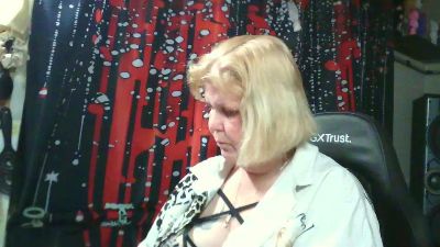Leukkoppel2022 live cam on Cam4