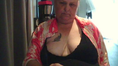 Leukkoppel2022 live cam on Cam4