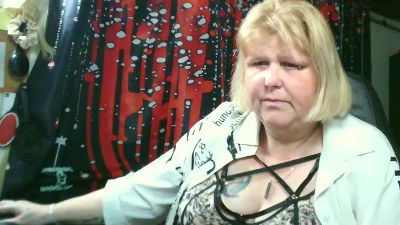 Leukkoppel2022 live cam on Cam4