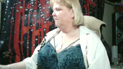 Leukkoppel2022 live cam on Cam4