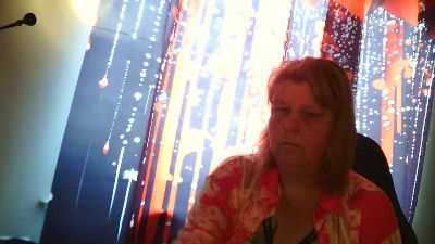 Leukkoppel2022 live cam on Cam4