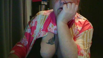 Leukkoppel2022 live cam on Cam4