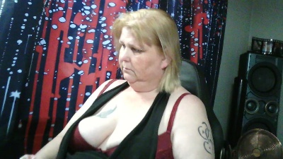 Leukkoppel2022 live cam on Cam4