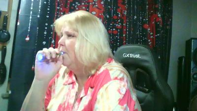 Leukkoppel2022 live cam on Cam4