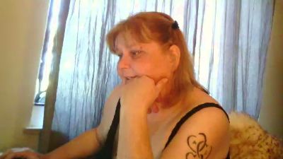 Leukkoppel2022 live cam on Cam4