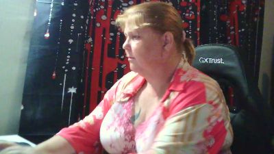Leukkoppel2022 live cam on Cam4