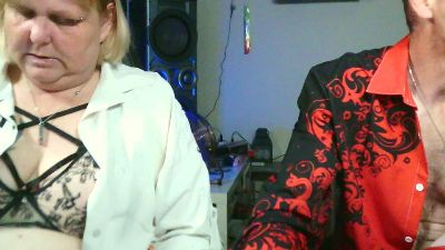 Leukkoppel2022 live cam on Cam4