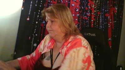 Leukkoppel2022 live cam on Cam4