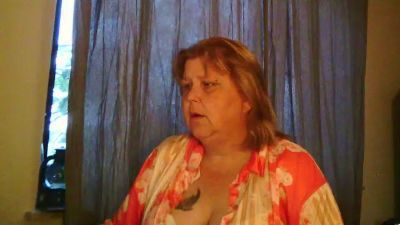 Leukkoppel2022 live cam on Cam4