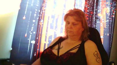 Leukkoppel2022 live cam on Cam4