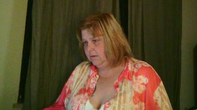 Leukkoppel2022 live cam on Cam4