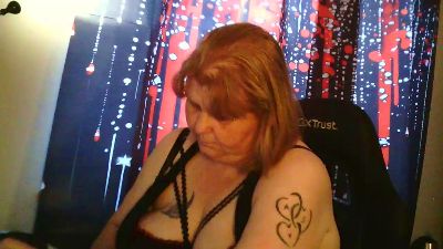 Leukkoppel2022 live cam on Cam4