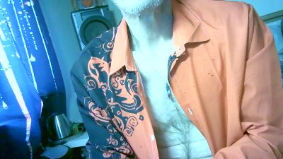 Leukkoppel2022 live cam on Cam4