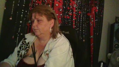 Leukkoppel2022 live cam on Cam4