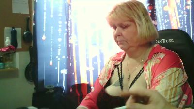 Leukkoppel2022 live cam on Cam4