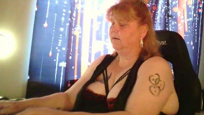 Leukkoppel2022 live cam on Cam4